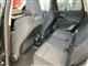 Billede af BMW iX1 xDrive30 EL xLine 4x4 313HK 5d Aut.