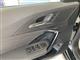 Billede af BMW iX1 xDrive30 EL xLine 4x4 313HK 5d Aut.