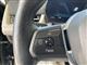 Billede af BMW iX1 xDrive30 EL xLine 4x4 313HK 5d Aut.