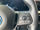 Billede af BMW iX1 xDrive30 EL xLine 4x4 313HK 5d Aut.