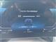 Billede af BMW iX1 xDrive30 EL xLine 4x4 313HK 5d Aut.