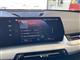 Billede af BMW iX1 xDrive30 EL xLine 4x4 313HK 5d Aut.