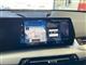 Billede af BMW iX1 xDrive30 EL xLine 4x4 313HK 5d Aut.