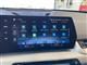 Billede af BMW iX1 xDrive30 EL xLine 4x4 313HK 5d Aut.