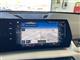 Billede af BMW iX1 xDrive30 EL xLine 4x4 313HK 5d Aut.