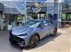 Billede af Cupra Tavascan EL VZ Adrenaline 4X4 340HK 5d Aut.