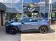Billede af Cupra Tavascan EL VZ Adrenaline 4X4 340HK 5d Aut.