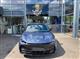Billede af Cupra Tavascan EL VZ Adrenaline 4X4 340HK 5d Aut.