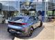 Billede af Cupra Tavascan EL VZ Adrenaline 4X4 340HK 5d Aut.