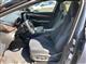 Billede af Cupra Tavascan EL VZ Adrenaline 4X4 340HK 5d Aut.