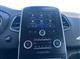 Billede af Renault Grand Scénic 7 pers. 1,6 Energy DCI Zen 130HK 6g