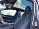 Billede af Cupra Tavascan EL VZ Adrenaline 4X4 340HK 5d Aut.