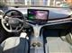 Billede af Cupra Tavascan EL VZ Adrenaline 4X4 340HK 5d Aut.