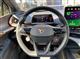 Billede af Cupra Tavascan EL VZ Adrenaline 4X4 340HK 5d Aut.