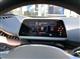 Billede af Cupra Tavascan EL VZ Adrenaline 4X4 340HK 5d Aut.