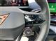 Billede af Cupra Tavascan EL VZ Adrenaline 4X4 340HK 5d Aut.