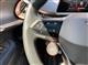 Billede af Cupra Tavascan EL VZ Adrenaline 4X4 340HK 5d Aut.