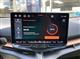 Billede af Cupra Tavascan EL VZ Adrenaline 4X4 340HK 5d Aut.