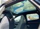 Billede af Cupra Tavascan EL VZ Adrenaline 4X4 340HK 5d Aut.