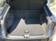Billede af Cupra Tavascan EL VZ Adrenaline 4X4 340HK 5d Aut.
