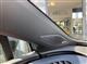Billede af Cupra Tavascan EL VZ Adrenaline 4X4 340HK 5d Aut.