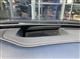 Billede af Cupra Tavascan EL VZ Adrenaline 4X4 340HK 5d Aut.