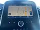 Billede af Renault Grand Scénic 7 pers. 1,6 Energy DCI Zen 130HK 6g