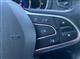 Billede af Renault Grand Scénic 7 pers. 1,6 Energy DCI Zen 130HK 6g