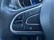 Billede af Renault Grand Scénic 7 pers. 1,6 Energy DCI Zen 130HK 6g