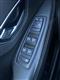 Billede af Renault Grand Scénic 7 pers. 1,6 Energy DCI Zen 130HK 6g