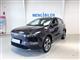 Billede af Aiways U5 EL Premium 204HK 5d Aut.