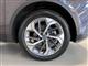 Billede af Aiways U5 EL Premium 204HK 5d Aut.