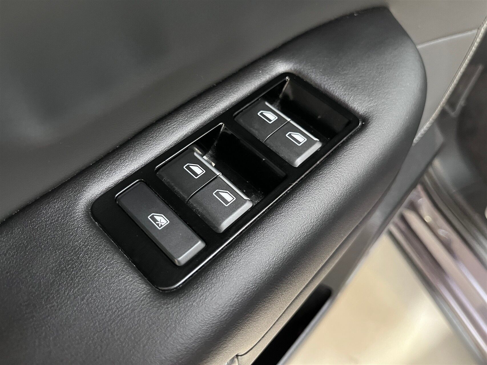 Billede af Aiways U5 EL Premium 204HK 5d Aut.