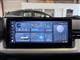 Billede af Aiways U5 EL Premium 204HK 5d Aut.