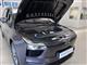 Billede af Aiways U5 EL Premium 204HK 5d Aut.