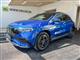 Billede af Mercedes-Benz EQA 250+ EL AMG Edition 190HK 5d Aut.