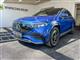 Billede af Mercedes-Benz EQA 250+ EL AMG Edition 190HK 5d Aut.