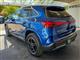 Billede af Mercedes-Benz EQA 250+ EL AMG Edition 190HK 5d Aut.