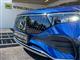 Billede af Mercedes-Benz EQA 250+ EL AMG Edition 190HK 5d Aut.