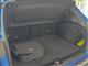 Billede af Mercedes-Benz EQA 250+ EL AMG Edition 190HK 5d Aut.