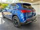 Billede af Mercedes-Benz EQA 250+ EL AMG Edition 190HK 5d Aut.