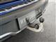 Billede af Mercedes-Benz EQA 250+ EL AMG Edition 190HK 5d Aut.