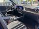 Billede af Mercedes-Benz EQA 250+ EL AMG Edition 190HK 5d Aut.