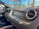 Billede af Mercedes-Benz EQA 250+ EL AMG Edition 190HK 5d Aut.
