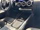 Billede af Mercedes-Benz EQA 250+ EL AMG Edition 190HK 5d Aut.