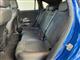 Billede af Mercedes-Benz EQA 250+ EL AMG Edition 190HK 5d Aut.
