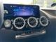 Billede af Mercedes-Benz EQA 250+ EL AMG Edition 190HK 5d Aut.