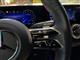 Billede af Mercedes-Benz EQA 250+ EL AMG Edition 190HK 5d Aut.