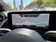 Billede af Mercedes-Benz EQA 250+ EL AMG Edition 190HK 5d Aut.