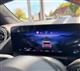 Billede af Mercedes-Benz EQA 250+ EL AMG Edition 190HK 5d Aut.